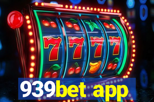 939bet app